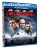 Last Castle, The [Blu-Ray + Digital]