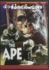 Ape, The (Digiview)