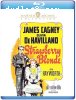 Strawberry Blonde, The [Blu-Ray]
