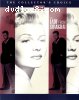 Lady from Shanghai, The (TCM Vault Collection) (Turner Classic Movies Exclusive) [Blu-Ray + DVD]