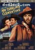 My Darling Clementine (The Ford at Fox Collection)