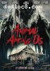 Animal Among Us