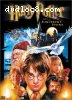 Harry Potter And The Sorcerer's Stone (Fullscreen)