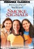 Smoke Signals (Echo Bridge)