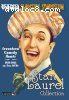 Stan Laurel Collection, The (Slapstick Symposium)