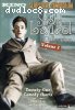 Stan Laurel Collection Volume 2, The (Slapstick Symposium)