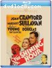 Shining Hour, The [Blu-Ray]