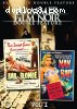 Hammer Film Noir Double Feature Vol. 1 (Bad Blonde / Man Bait)