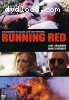 Running Red