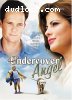 Undercover Angel