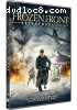 Frozen Front: Breakthrough