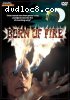 Born of Fire