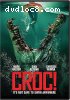 Croc!