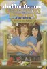 Greatest Heroes &amp; Legends of the Bible: Samson and Delilah