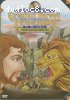 Greatest Heroes &amp; Legends of the Bible: Daniel and the Lion's Den