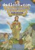 Greatest Heroes &amp; Legends of the Bible: The Apostles