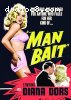 Man Bait