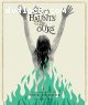 All the Haunts Be Ours: A Compendium of Folk Horror - Volume Two [Blu-Ray]