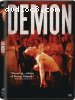 Demon