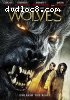 Wolves