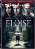 Eloise