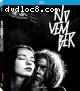 November [Blu-Ray]