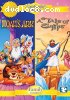 Enchanted Tales Double Feature: Noah's Ark / The Tale of Egypt