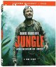Jungle [Blu-Ray + DVD]