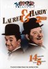 Laurel &amp; Hardy: Volumes 1 &amp; 2