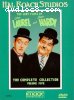 Lost Films of Laurel &amp; Hardy: The Complete Collection Volume 5, The