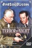 Sherlock Holmes - Terror by Night (Ovation)