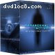 Paranormal Activity: The Ultimate Chills Collection [Blu-Ray 3D + Blu-Ray + Digital]