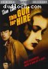 This Gun for Hire (Universal Noir Collection)