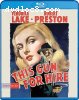This Gun for Hire [Blu-Ray]