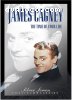 Time of Your Life, The (Silver Screen Collector's Series)