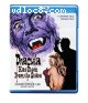 Dracula Has Risen From The Grave [Blu-Ray]