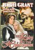 Lady &amp; The Highwayman, The (Digiview)