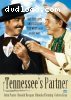 Tennessee's Partner (Widescreen)