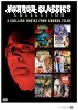 Horror Classics Collection (The Curse of Frankenstein / Dracula Has Risen from the Grave / Frankenstein Must Be Destroyed / Horror of Dracula / The Mummy / Taste the Blood of Dracula)