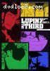 Lupin The 3rd: Part II - Collection 1