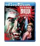 Taste the Blood of Dracula [Blu-Ray]