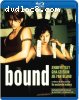 Bound [Blu-Ray]
