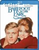 Barefoot In The Park [Blu-Ray]
