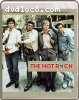 Hot Rock, The [Blu-Ray]