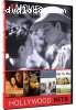 4-Movie Collection (All the Pretty Horses / A Love Song for Bobby Long / The Squid and the Whale / Off the Map)
