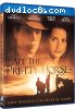 All The Pretty Horses (20th Anniversary Edition) [Blu-Ray]