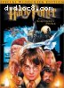Harry Potter And The Sorcerer's Stone (Widescreen)