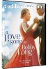 Love Song for Bobby Long, A