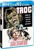 Trog [Blu-Ray]