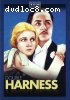 Double Harness (TCM Vault Collection)